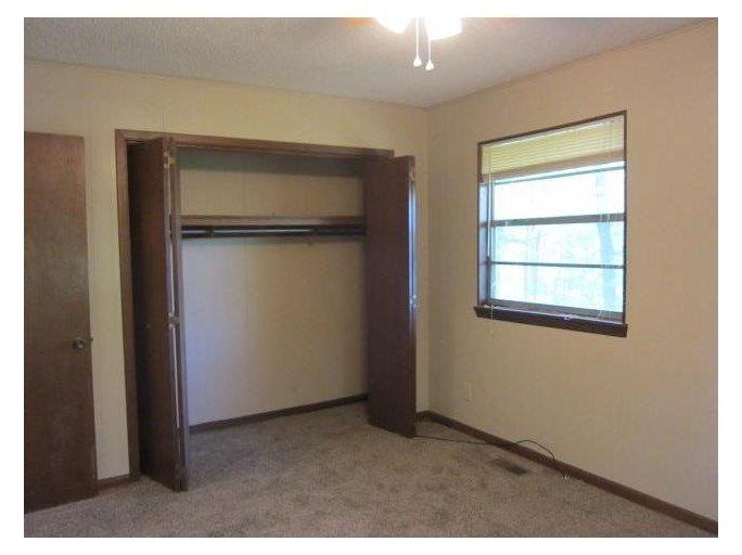 Lancashire Subbvv - Residential Lease