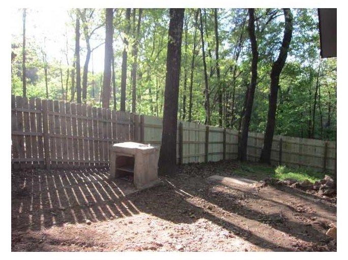 Lancashire Subbvv - Residential Lease