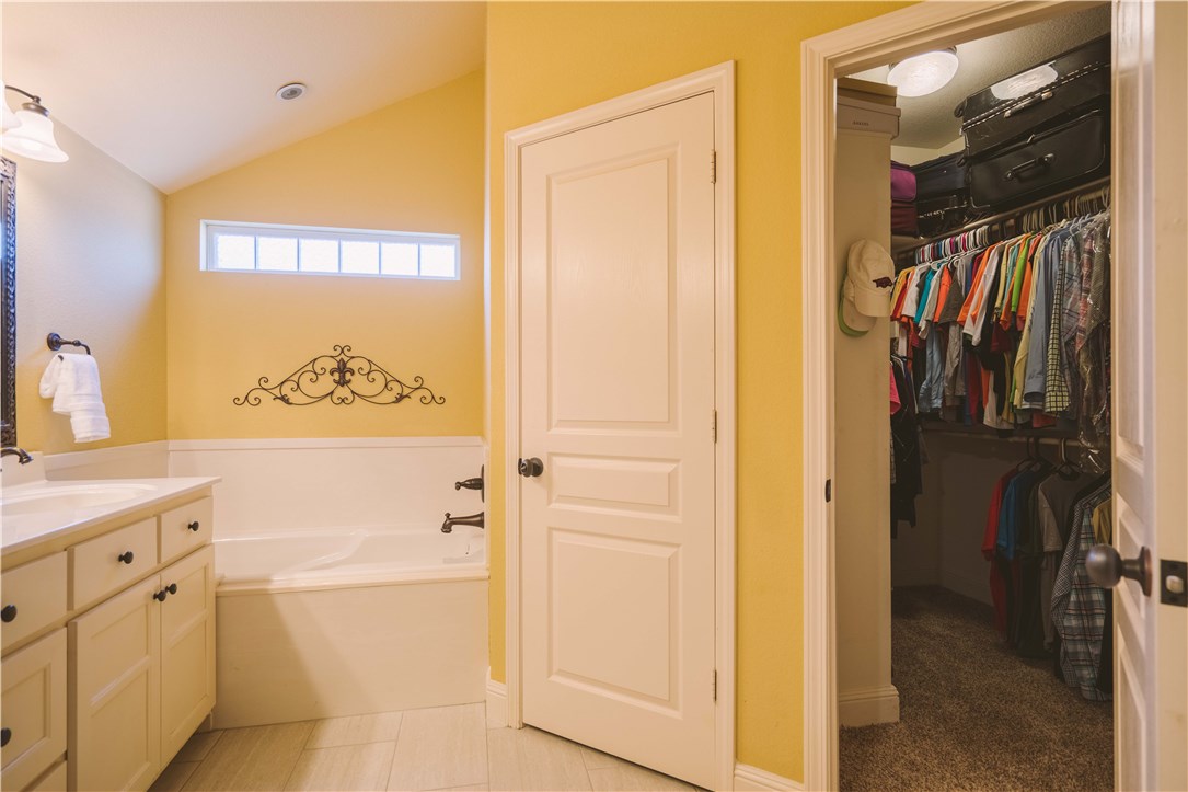 Camden Way Sub Rogers - Residential