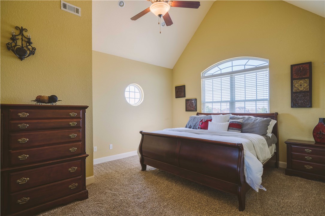 Camden Way Sub Rogers - Residential