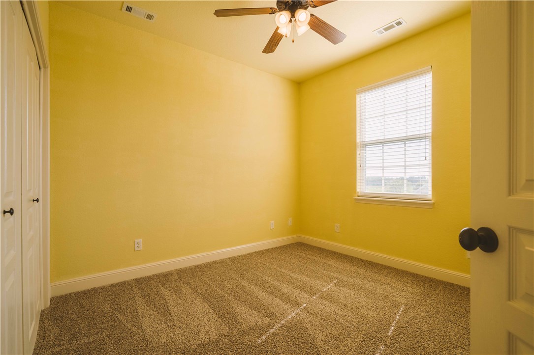 Camden Way Sub Rogers - Residential