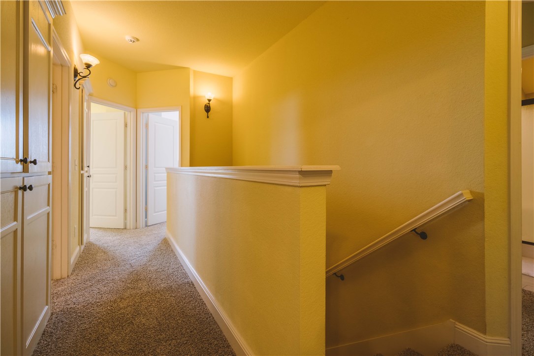 Camden Way Sub Rogers - Residential