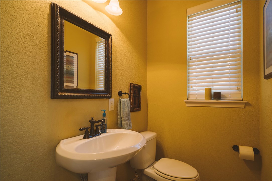 Camden Way Sub Rogers - Residential
