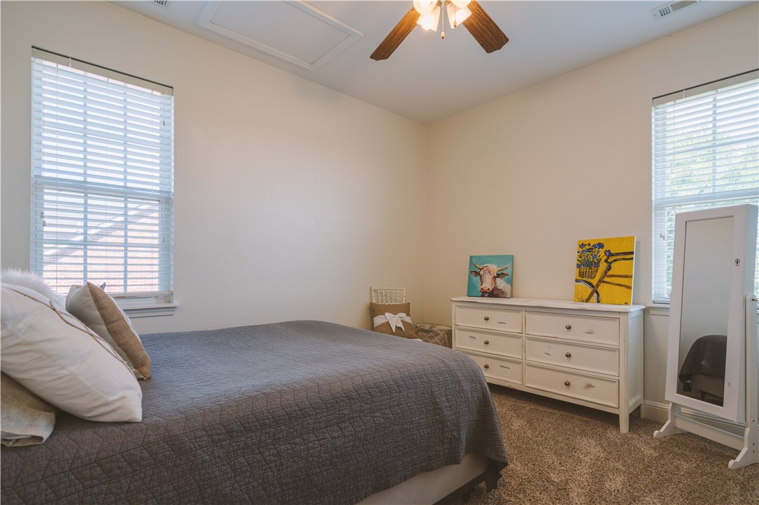 Camden Way Sub Rogers - Residential
