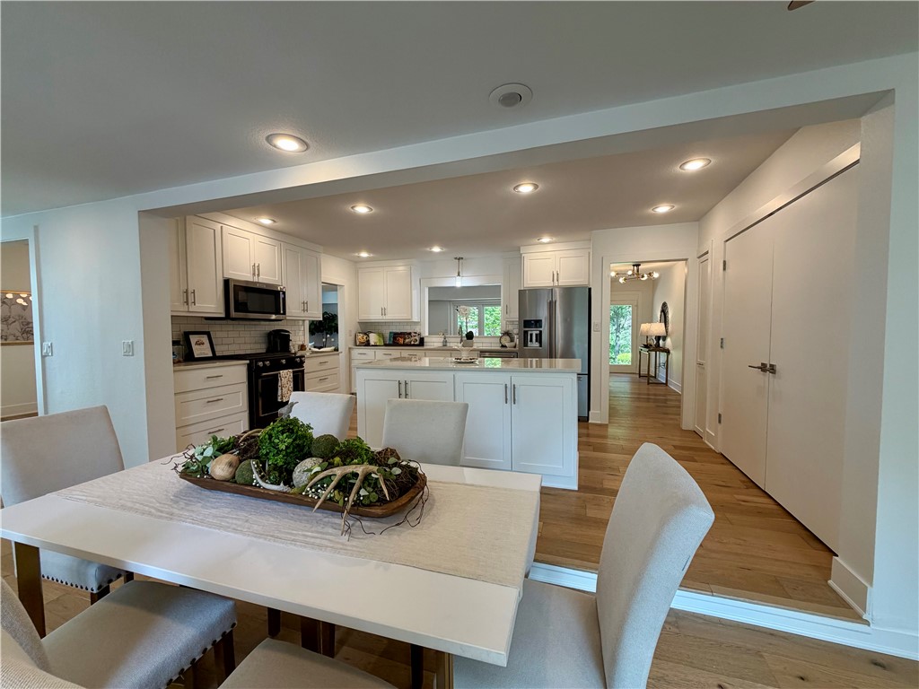 Clay Yoe Sub - Residential