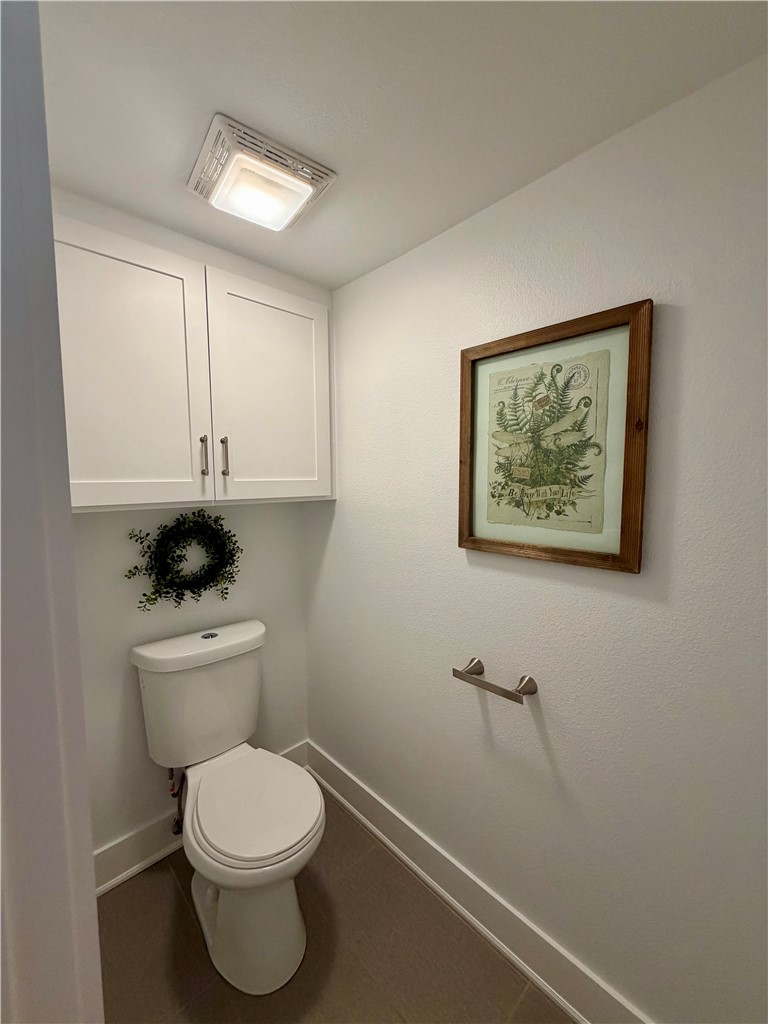 Clay Yoe Sub - Residential