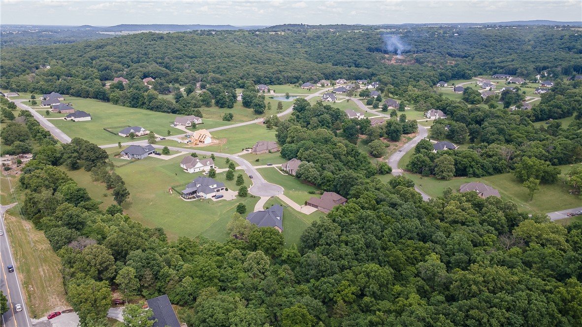 Knolls - Residential