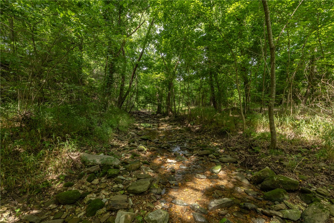 Knolls - Residential