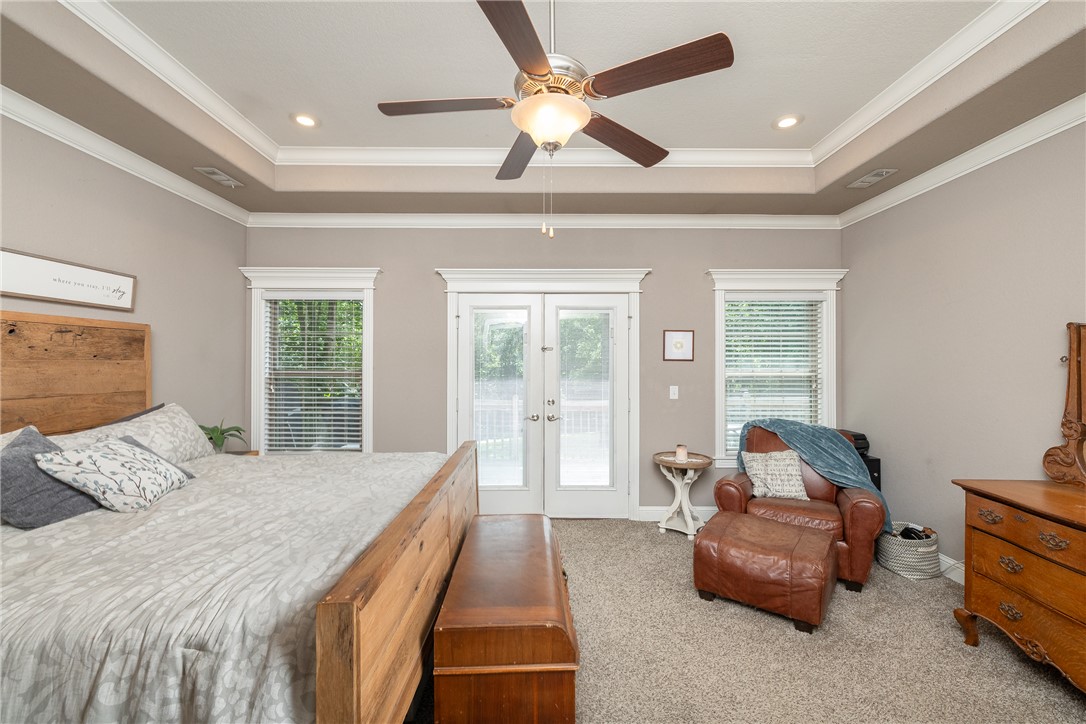 Knolls - Residential
