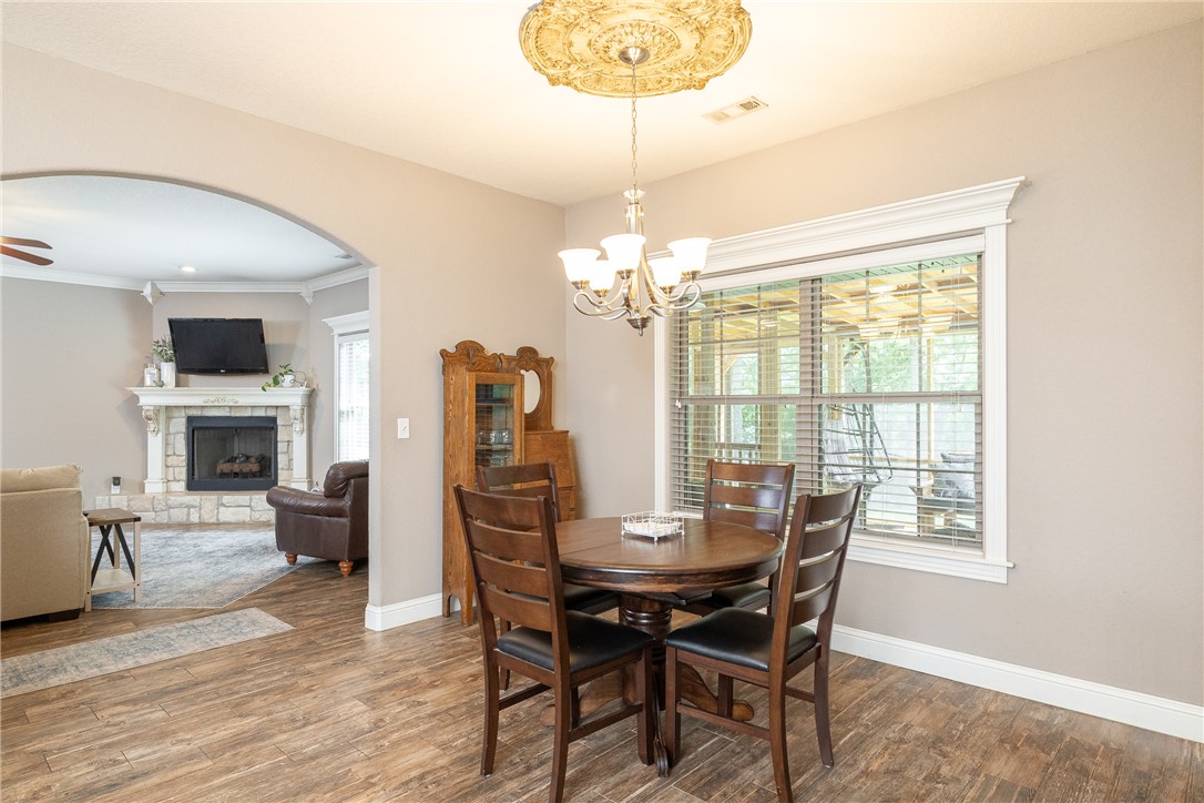 Knolls - Residential