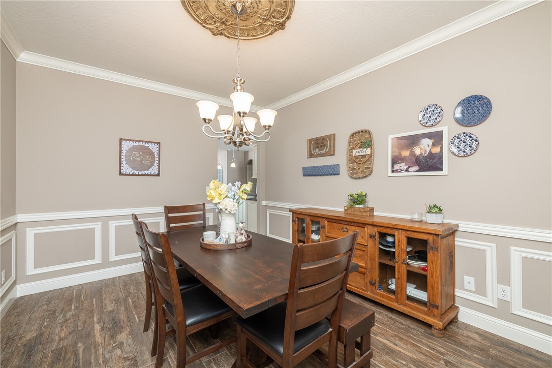 Knolls - Residential
