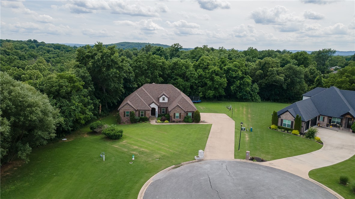 Knolls - Residential
