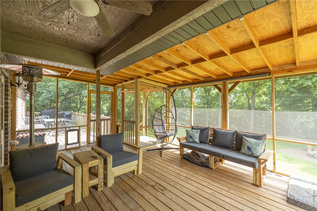 Knolls - Residential