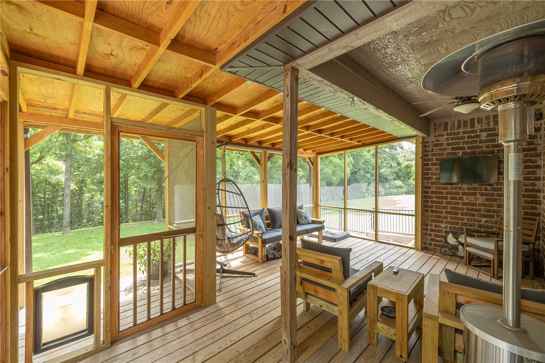 Knolls - Residential