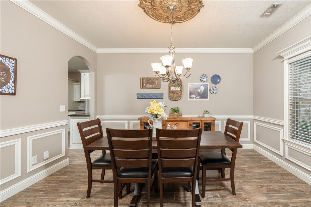 Knolls - Residential