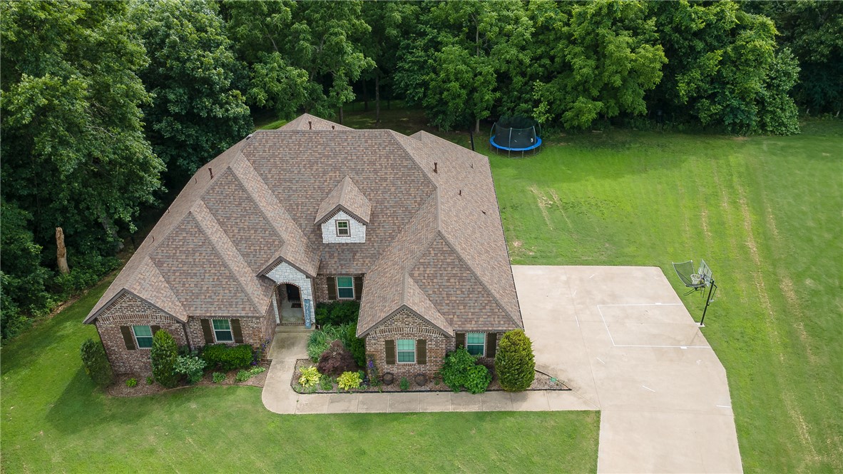 Knolls - Residential