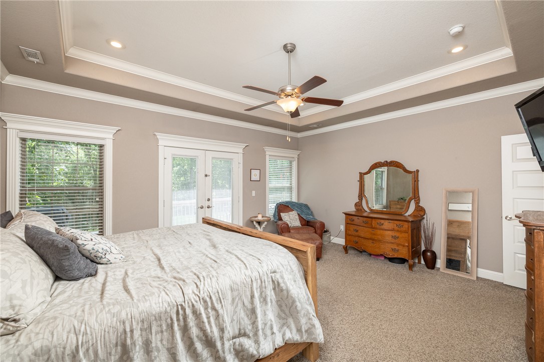 Knolls - Residential