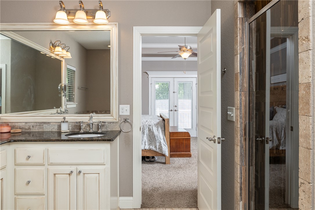 Knolls - Residential