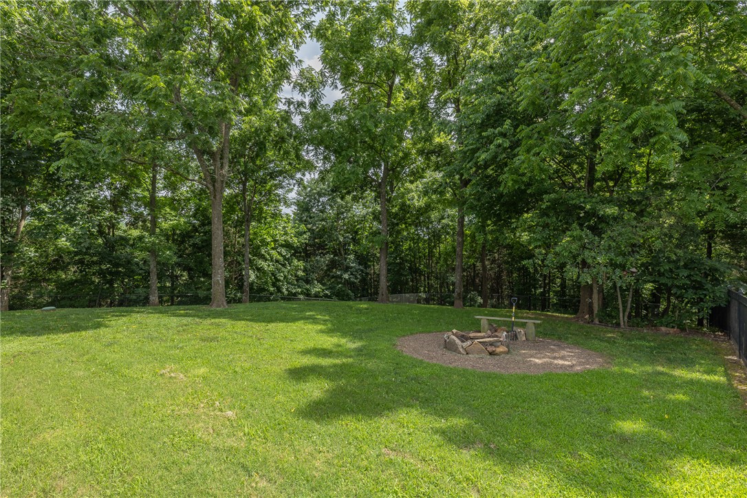 Knolls - Residential