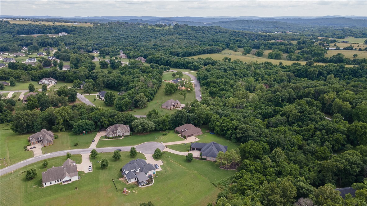 Knolls - Residential