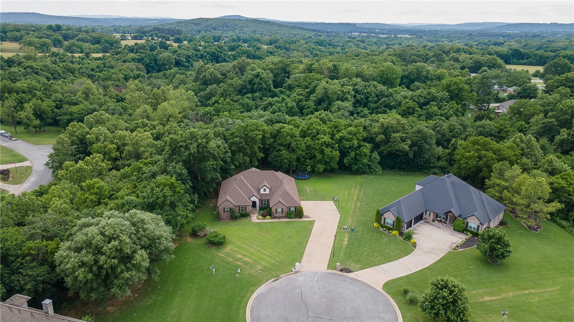 Knolls - Residential