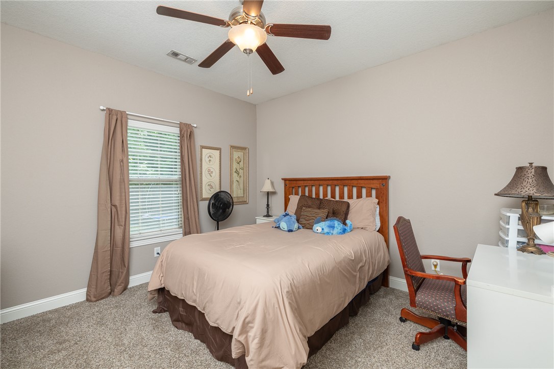 Knolls - Residential