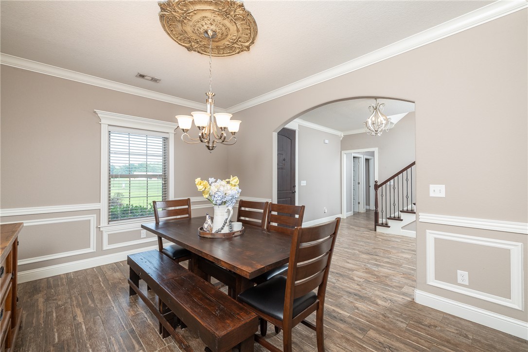 Knolls - Residential