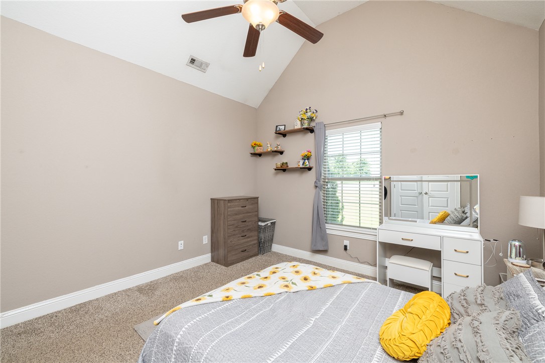 Knolls - Residential