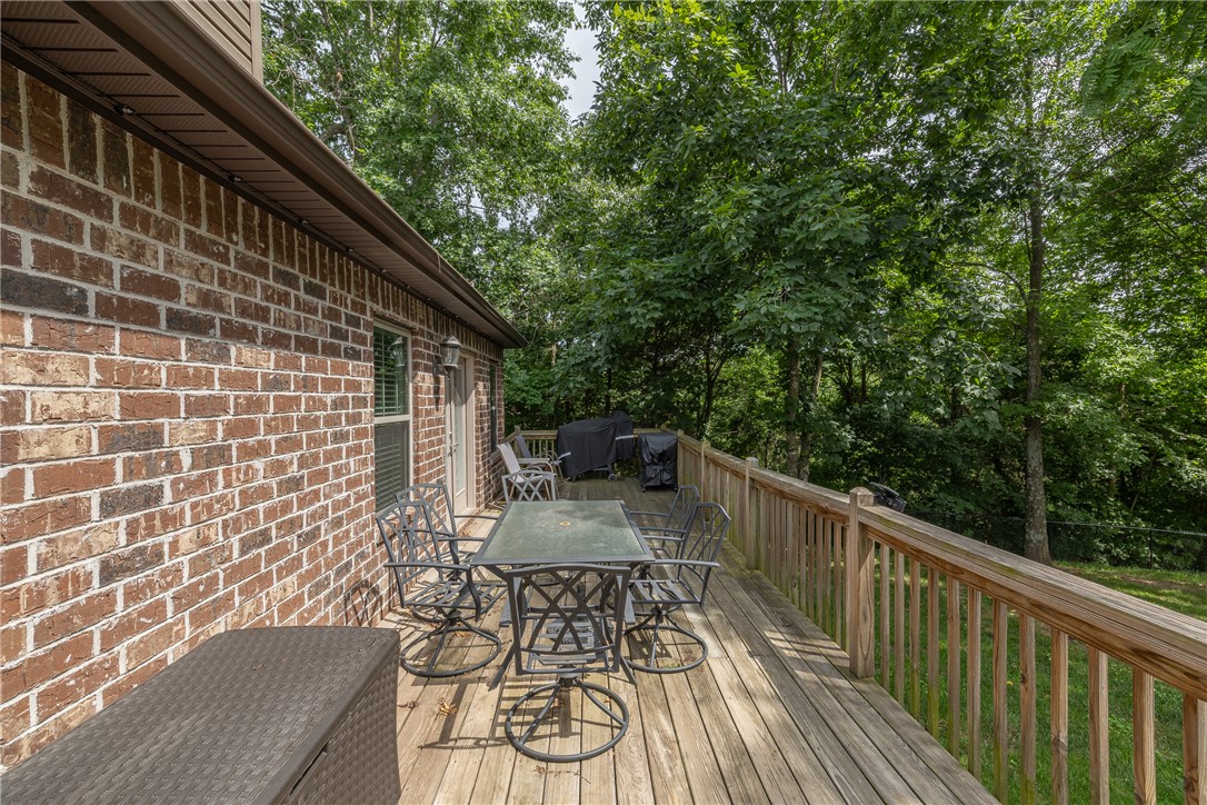 Knolls - Residential