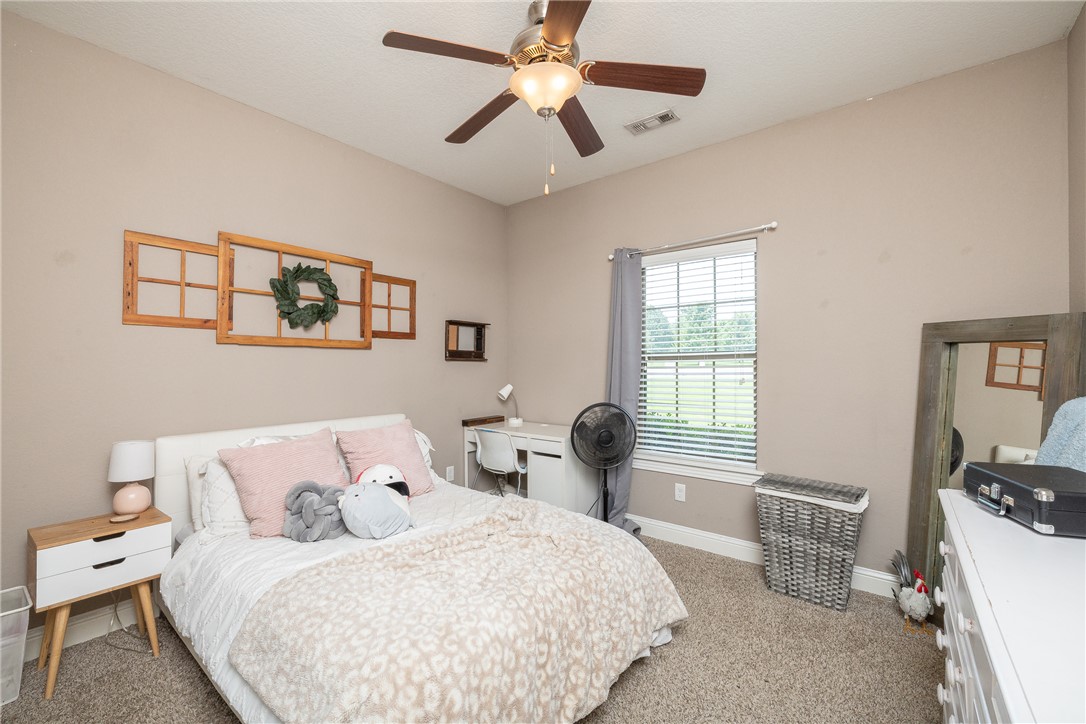 Knolls - Residential