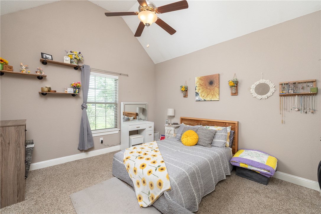 Knolls - Residential