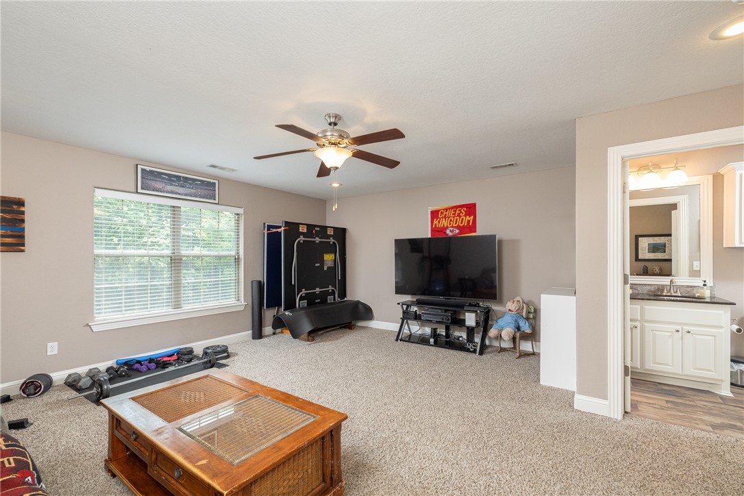 Knolls - Residential