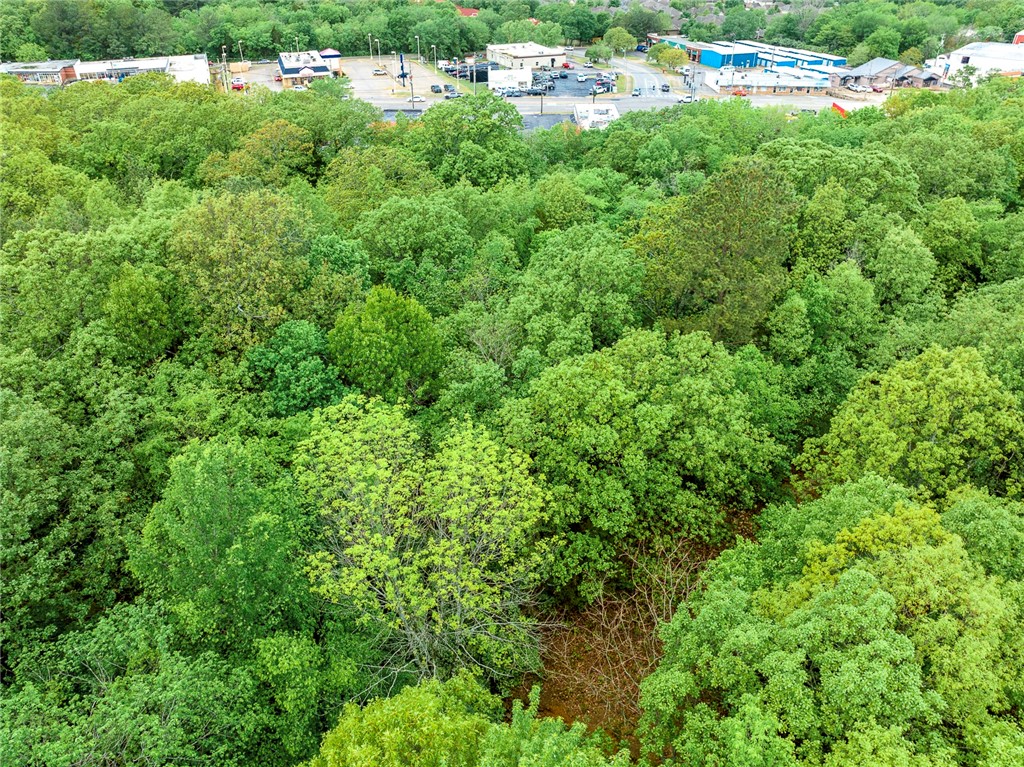 Brophy Add. - Land