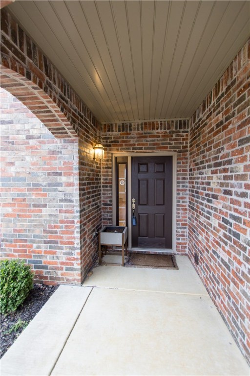 Persimmon Place Sub - Residential
