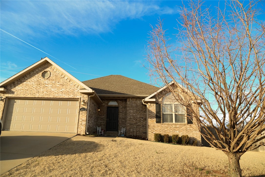 Covenant Creek - Residential