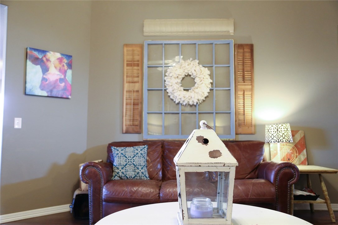 Covenant Creek - Residential