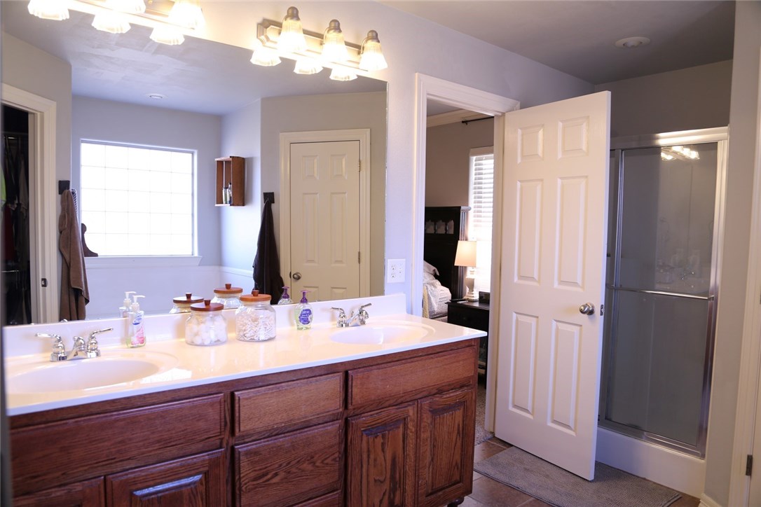 Covenant Creek - Residential