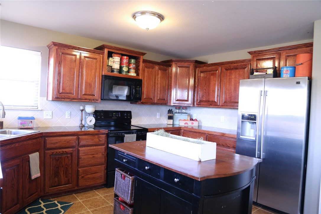 Covenant Creek - Residential