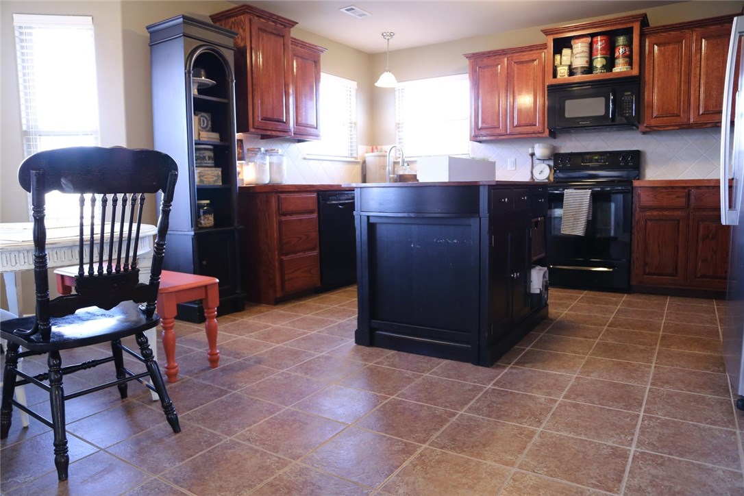 Covenant Creek - Residential