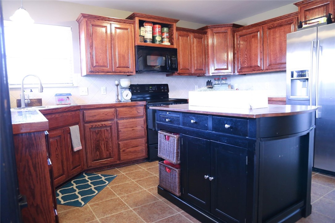 Covenant Creek - Residential
