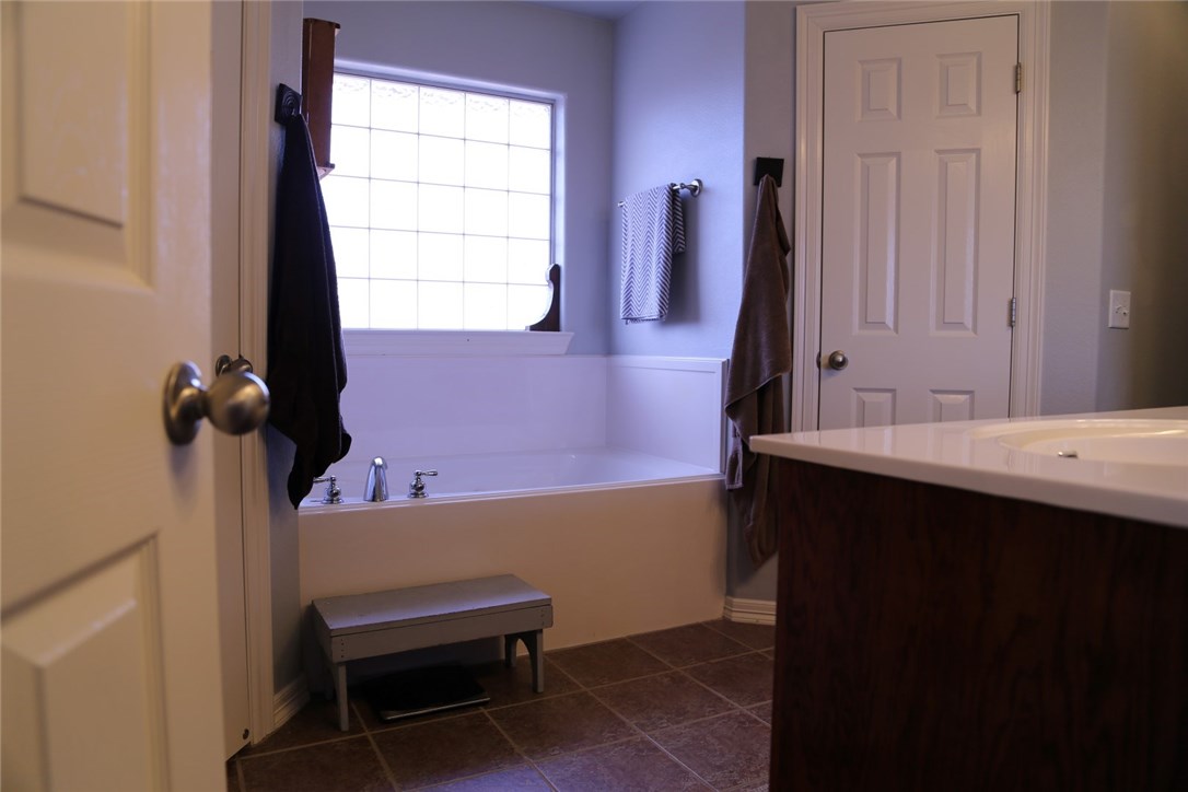 Covenant Creek - Residential