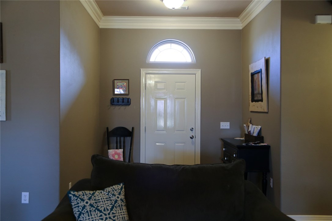 Covenant Creek - Residential
