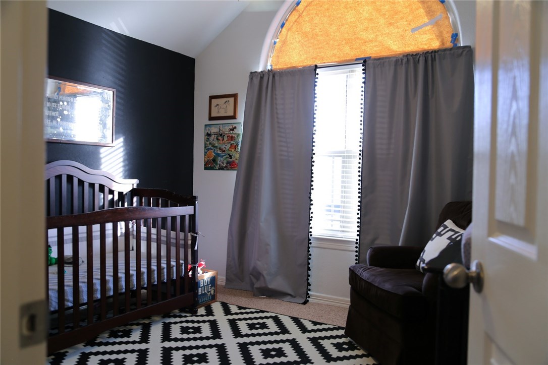 Covenant Creek - Residential