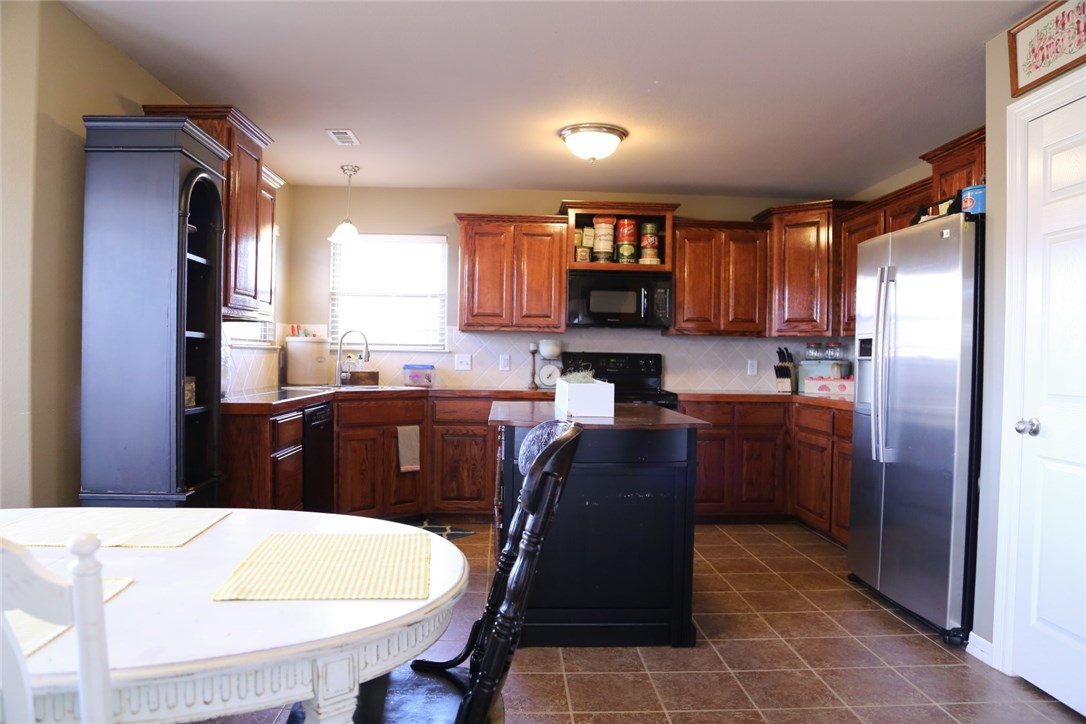 Covenant Creek - Residential
