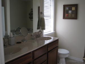 Hide A Way Acres - Residential