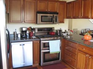 Hide A Way Acres - Residential