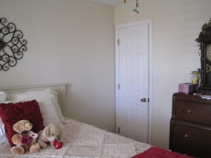 Hide A Way Acres - Residential