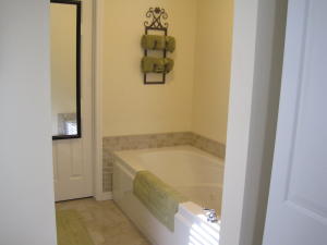 Hide A Way Acres - Residential