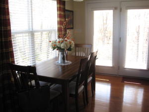 Hide A Way Acres - Residential
