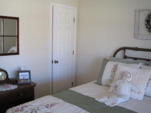 Hide A Way Acres - Residential